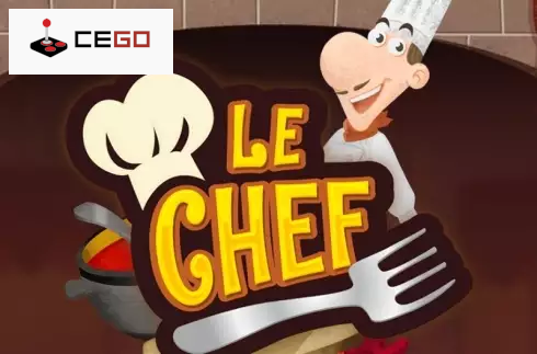 Le Chef